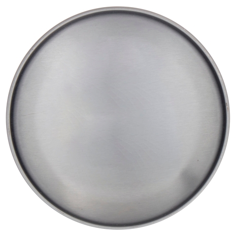 Voilà Smacchiatore a Secco per Tessuti 200 ml